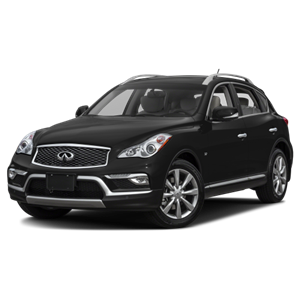 Infiniti PNG-39973